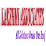 Lakshmi Associates, Gurgaon, प्रतीक चिन्ह
