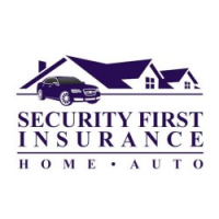 Security First Insurance Agency, Lecanto, FL
