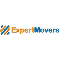 Best Expert Mover LLC, Dubai Best Expert Mover LLC, Dubai