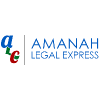 Biro Jasa Paspor Amanah Legal Express, Jakarta Utara