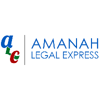 Biro Jasa Paspor Amanah Legal Express, Jakarta Utara Biro Jasa Paspor Amanah Legal Express, Jakarta Utara