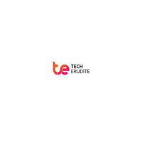 Techerudite, Ahemdabad Techerudite, Ahemdabad