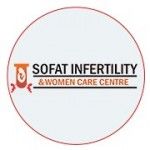 Dr. Sumita Sofat Hospital Obstetricians & Gynecologists - Best IVF Doctor in Ludhiana, Ludhiana, प्रतीक चिन्ह