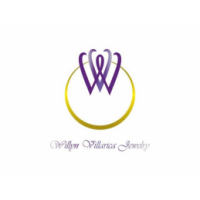 Willyn Villarica Jewelry - Jewelry Appraisal Philippines, Taguig