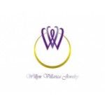 Willyn Villarica Jewelry - Jewelry Appraisal Philippines, Taguig, logo