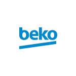 Beko Singapore, Singapore, logo