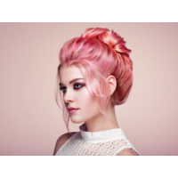 Hairstyling Diploma Program - Hairdressing courses - Hair Stylist School, Mississauga Hairstyling Diploma Program - Hairdressing courses - Hair Stylist School, Mississauga