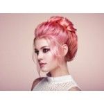 Hairstyling Diploma Program - Hairdressing courses - Hair Stylist School, Mississauga, logo