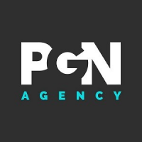 PGN Agency, Michigan