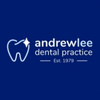 Andrew Lee Dental Practice, Leamington Spa Andrew Lee Dental Practice, Leamington Spa