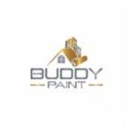 Buddy Paint, Torrance, logo