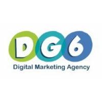 Tampa SEO Company DG6 + Tampa Bay Local SEO Digital Marketing Agency, Tampa