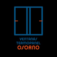 Ventanas Termopanel Osorno, osorno Ventanas Termopanel Osorno, osorno