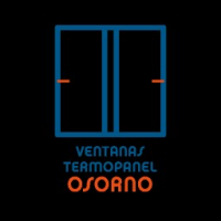 Ventanas Termopanel Osorno, osorno