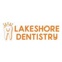 Lakeshore Dentistry, Mississauga Lakeshore Dentistry, Mississauga