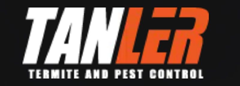 Tanler Termite and Pest Control, Los Angeles