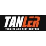 Tanler Termite and Pest Control, Los Angeles, logo