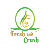 Fresh and Crush Pure Chekku Oil Shop in Chennai, chennai Fresh and Crush Pure Chekku Oil Shop in Chennai, chennai