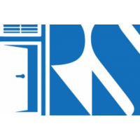 RS Windows and Doors, Carrum Downs RS Windows and Doors, Carrum Downs