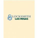 Locksmith Vegas, Las Vegas, NV, logo