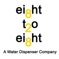 828 water dispenser singapore, singapore