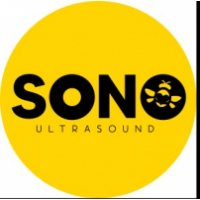 SONOBEE ULTRASOUND SDN BHD, Puchong SONOBEE ULTRASOUND SDN BHD, Puchong