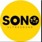 SONOBEE ULTRASOUND SDN BHD, Puchong, logo