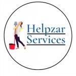 Helpzar Maid Services, Bhopal Helpzar Maid Services, Bhopal, प्रतीक चिन्ह