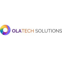 Olatech Solutions Limited, Navi Mumbai