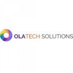 Olatech Solutions Limited, Navi Mumbai, प्रतीक चिन्ह