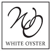 White Oyster Interiors and Styling, Adelaide