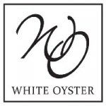 White Oyster Interiors and Styling, Adelaide, logo