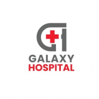 Galaxy Hospital, Ahmedabad Galaxy Hospital, Ahmedabad