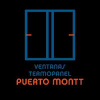 Ventanas Termopanel Puerto Montt, Puerto Montt Ventanas Termopanel Puerto Montt, Puerto Montt