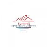 Summit Home Health & Hospice, San Antonio, logo