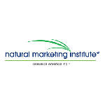 Natural Marketing Institute Inc, Newtown Square, logo