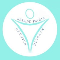 Resolve Physio Sport, Acupuncture & Concussion Clinic (SACC) Knutsford - Mere, Knutsford Resolve Physio Sport, Acupuncture & Concussion Clinic (SACC) Knutsford - Mere, Knutsford