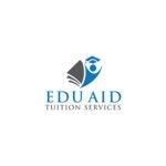 EDU AID Tuition Services, Singapore, logo
