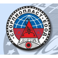 СКОРПИОПЛАСТ - Целофанови Пликове, Асеновград СКОРПИОПЛАСТ - Целофанови Пликове, Асеновград