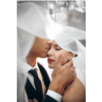 Miroshnyk_Photo | Toronto Wedding Photography, Toronto Miroshnyk_Photo | Toronto Wedding Photography, Toronto
