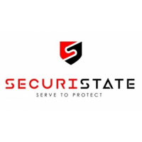 SecuriState Pte. Ltd, Singapore