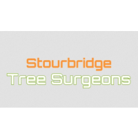 Stourbridge Tree Surgery, Stourbridge