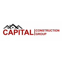 Capital Construction Group, Richmond, Victoria