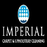 Imperial Carpet & Upholstery Cleaning, Adelaide Imperial Carpet & Upholstery Cleaning, Adelaide