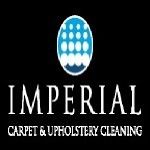 Imperial Carpet & Upholstery Cleaning, Adelaide, logo