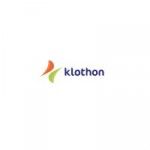 Klothon, Dubai, logo