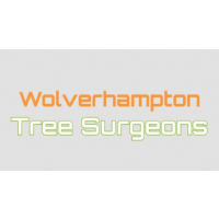 WV Tree Surgeons, Wolverhampton WV Tree Surgeons, Wolverhampton