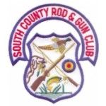 South County Rod & Gun Club, West Greenwich, logo