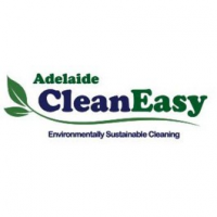 Adelaide Cleaneasy, Adelaide