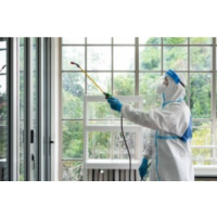 Preventive Pest Control Brisbane, Brisbane Preventive Pest Control Brisbane, Brisbane